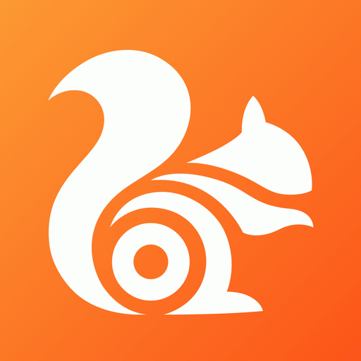 Unlock Premium Privacy: UC Browser MOD APK for Secure Browsing
